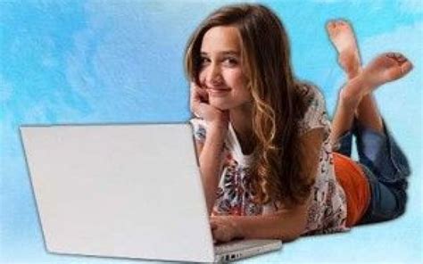 russian chat rooms in english.